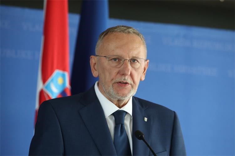 Slika /2025/12/ministar vlada 18.12..jpg